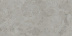 Керамогранит Kerama Marazzi Сплит серый мат. рект. (60x119,5) арт. KM6012G1411R8 Керамогранит Kerama Marazzi Сплит серый мат. рект. (60x119,5) арт. KM6012G1411R8